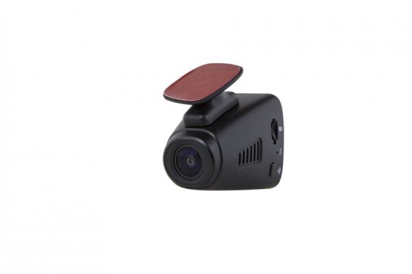 Фото Falcon DVR HD73-LCD Wi-fi