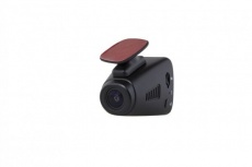 Придбати Видеорегистратор Falcon DVR HD73-LCD Wi-fi