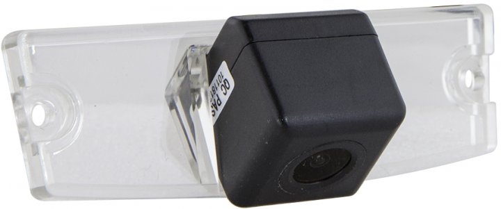 Фото Falcon SC110SCCD