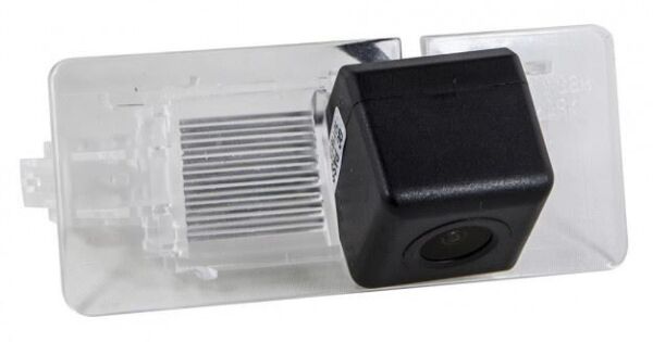 Фото Falcon SC117SCCD