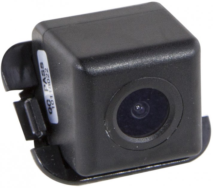 Фото Falcon SC06SCCD