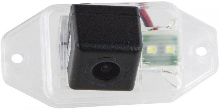 Фото Falcon SC01SCCD