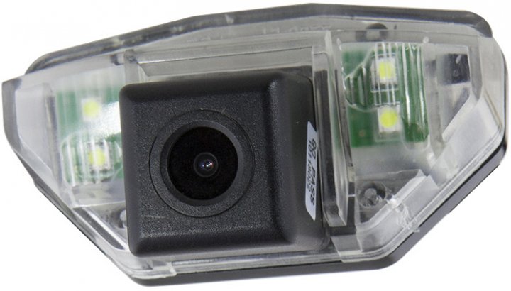 Фото Falcon SC13SCCD