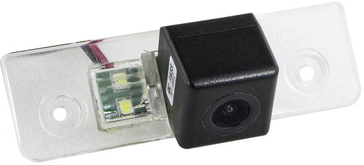 Фото Falcon SC04SCCD