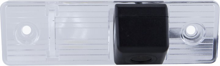 Фото Falcon SC05SCCD