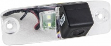Придбати Камери заднього виду Falcon SC07SCCD