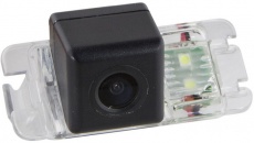 Придбати Камери заднього виду Falcon SC19SCCD