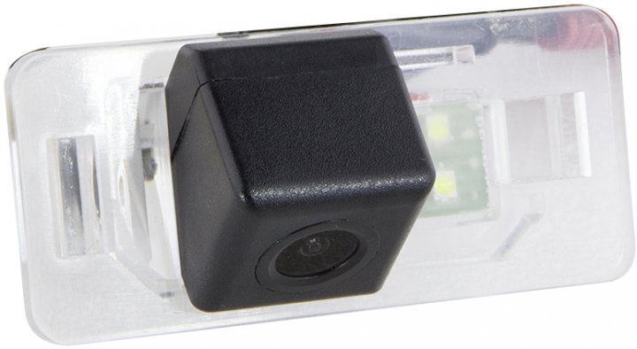Фото Falcon SC20SCCD