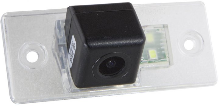 Фото Falcon SC10SCCD
