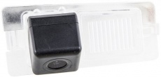 Придбати Камери заднього виду Falcon SC105SCCD