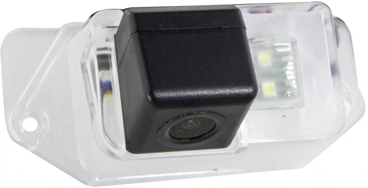 Фото Falcon SC27SCCD