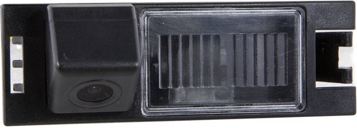 Фото Falcon SC34SCCD