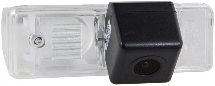 Фото Falcon SC70SCCD