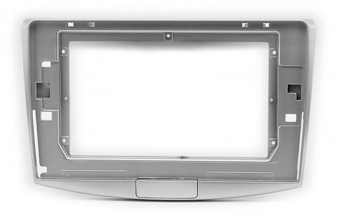 Фото Carav 22-047 Volkswagen Passat B7, CC, Magotan