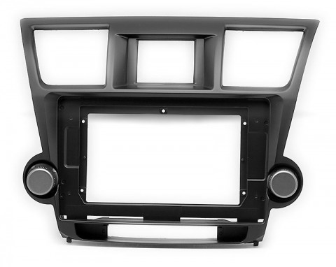 Фото Carav 22-099 Toyota Highlander