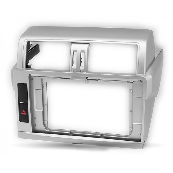 Фото Carav 22-475 Toyota Land Cruiser Prado
