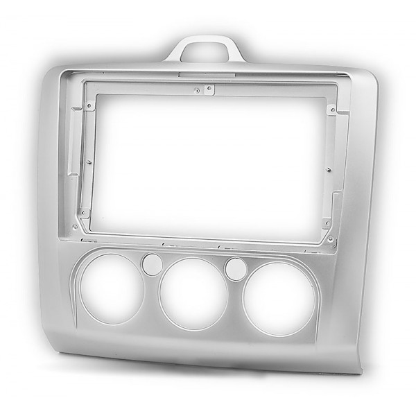 Фото Carav 22-630 Ford Focus