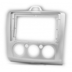 Придбати Перехідні рамки Carav 22-630 Ford Focus