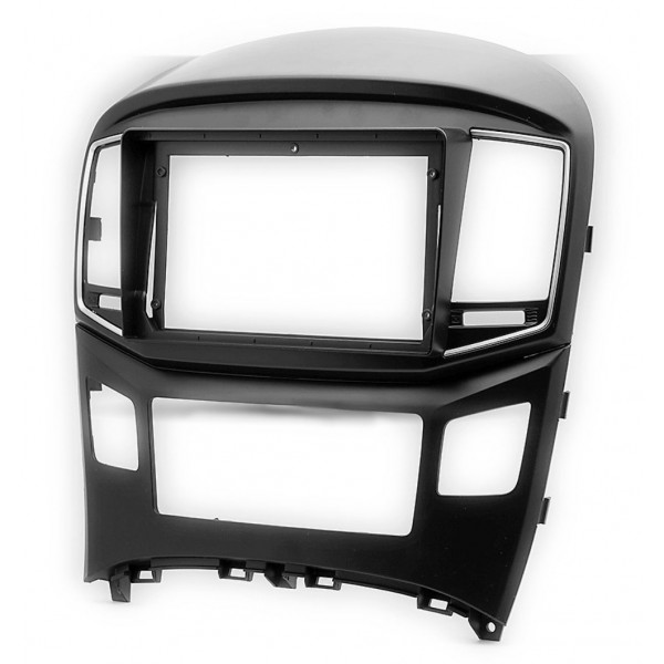 Фото Carav 22-604 Hyundai H-1, Grand Starex