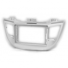 Придбати Перехідні рамки Carav 22-613 Hyundai Tucson