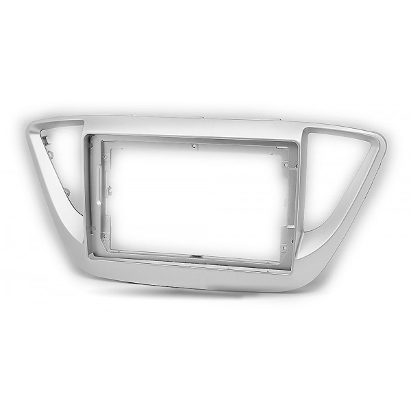 Фото Carav 22-784 Hyundai Accent, Solaris