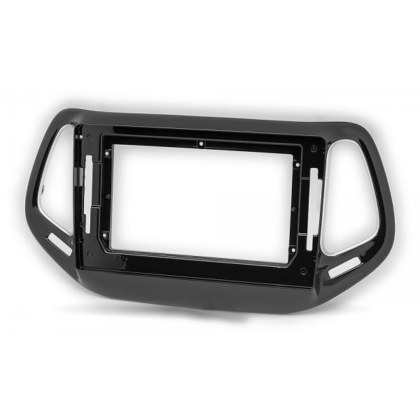 Фото Carav 22-901 Jeep Compass