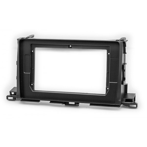 Фото Carav 22-513 Toyota Highlander