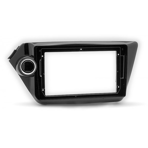 Фото Carav 22-412 KIA Rio, K2