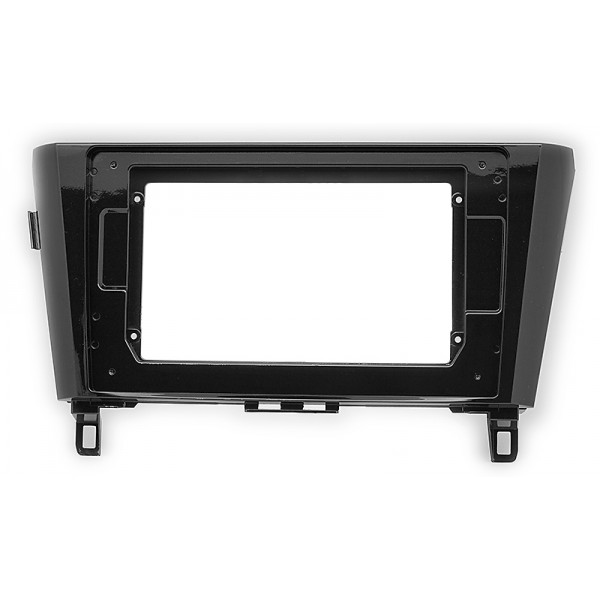 Фото Carav 22-478 Nissan X-Trail, Qashqai, Rogue