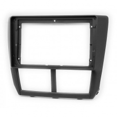 Придбати Перехідні рамки Carav 22-095 Subaru Forester, Impreza