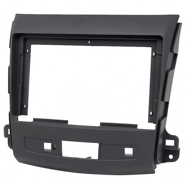 Фото Carav 22-004 Mitsubishi Outlander XL, Peugeot 4007, Citroen C-Crosser