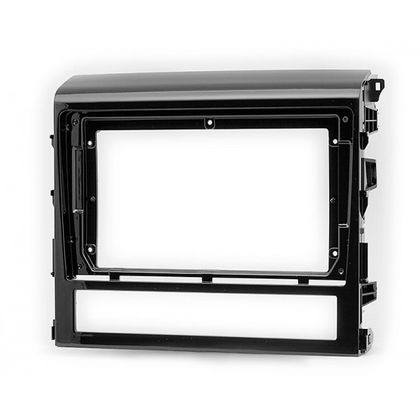 Фото Carav 22-026 Toyota Land Cruiser 200