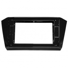 Придбати Перехідні рамки Carav 22-057 Volkswagen Passat, Magotan