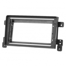 Придбати Перехідні рамки Carav 22-058 Suzuki Grand Vitara
