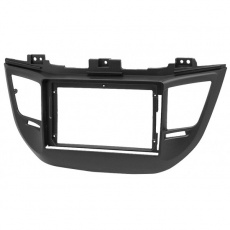 Придбати Перехідні рамки Carav 22-064 Hyundai Tucson