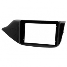Придбати Перехідні рамки Carav 22-076 KIA Ceed