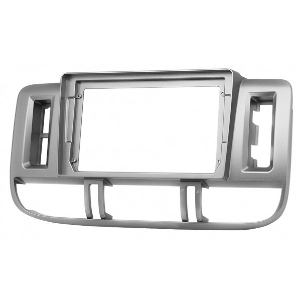 Фото Carav 22-093 Nissan X-trail