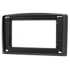 Придбати Перехідні рамки Carav 22-094 Mercedes Vito (W447)