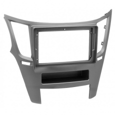 Придбати Перехідні рамки Carav 22-096 Subaru Legacy, Outback