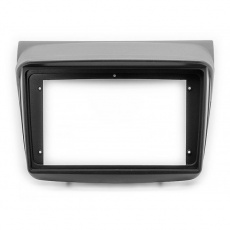 Придбати Перехідні рамки Carav 22-156 Mitsubishi L200, Pajero Sport, Challenger, Pajero Dakar