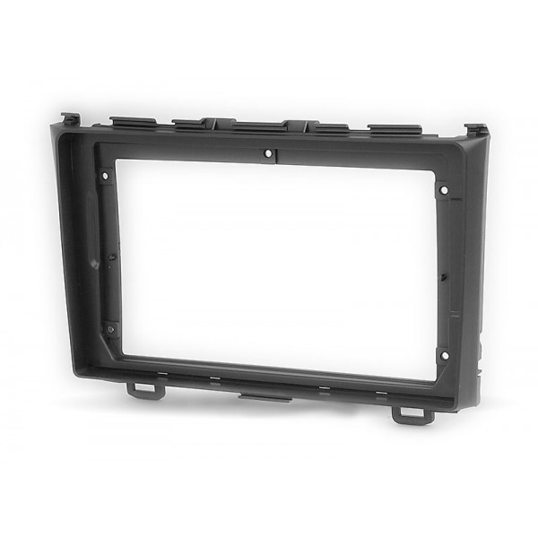 Фото Carav 22-012 Honda CR-V