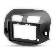 Придбати Перехідні рамки Carav 22-008 Toyota RAV4