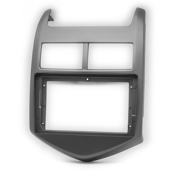 Фото Carav 22-181 Chevrolet Aveo, Sonic, Holden Barina