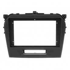 Придбати Перехідні рамки Carav 22-588 Suzuki Vitara
