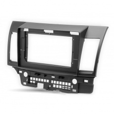 Придбати Перехідні рамки Caraqv 22-006 Mitsubishi Lancer X