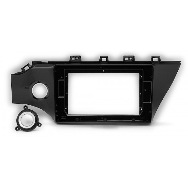 Фото Carav 22-419 KIA Rio