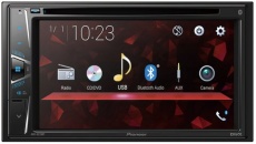 Придбати Автомагнітола Pioneer AVH-G220BT