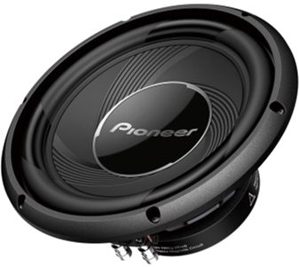 Фото Pioneer TS-A30S4