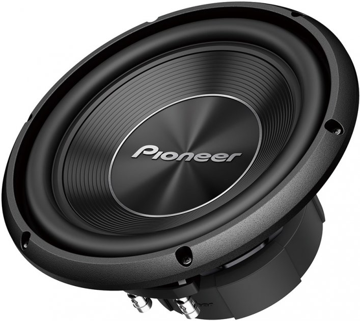 Фото Pioneer TS-А300S4