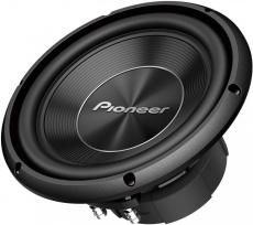 Придбати Автосабвуфери Pioneer TS-А300S4